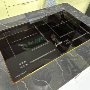 Bếp từ Sevilla 2