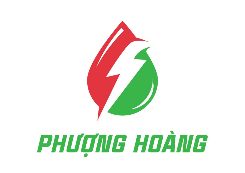 Ống Nhựa Hưng Yên