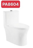 Bệt PA8604