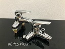 Sen vòi KC702+703